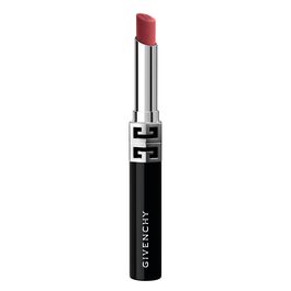 Batom Givenchy Le Rouge Velvet Matte
